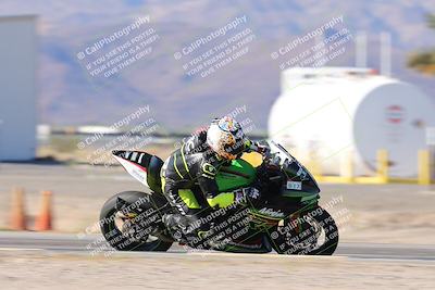 media/Dec-04-2025-Racers Edge (Thu) [[5ebc9f124d]]/3-B Group/5-Session 2 Turn 2 inside Speed Pans/